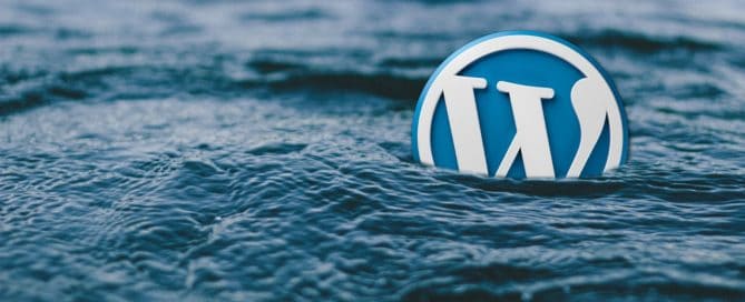 was ist wordpress