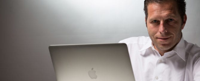 peter-fuersicht-max2-consulting-ug