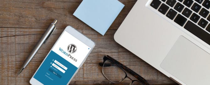 Was kostet WordPress