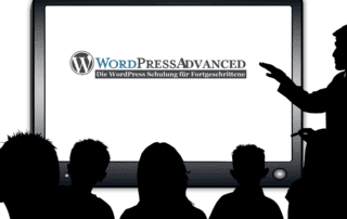 Wordpress-Advanced-Die-WordPress-Schulung