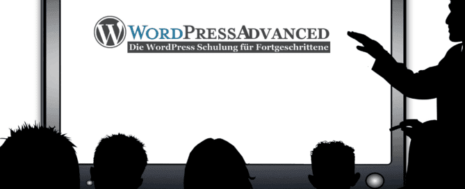 Wordpress-Advanced-Die-WordPress-Schulung