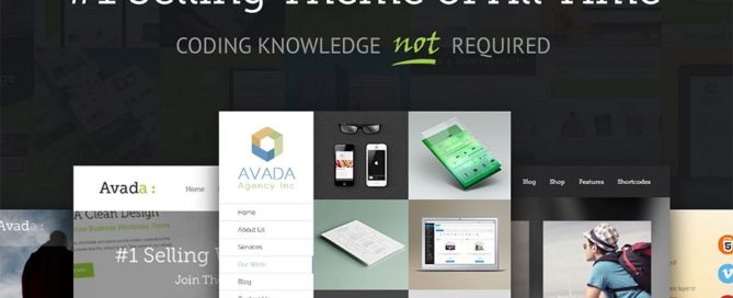 avada-theme
