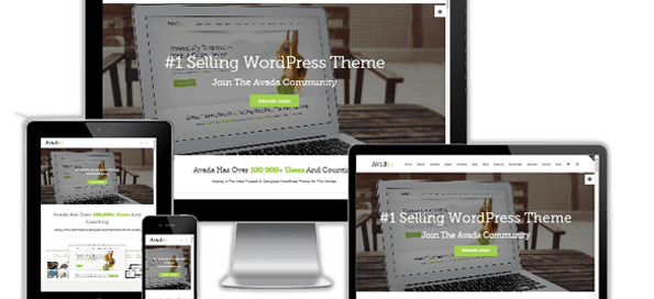 avada-wordpress-theme