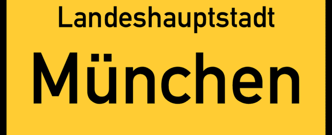 Wordpress Schulung in München
