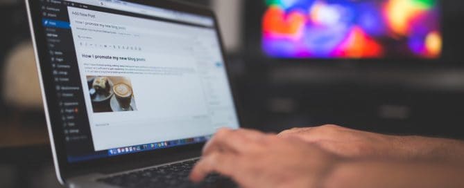 wordpress-plugins-seminar-buchen