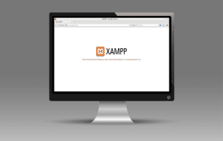 wordpress-mit-xampp-lokal-installieren