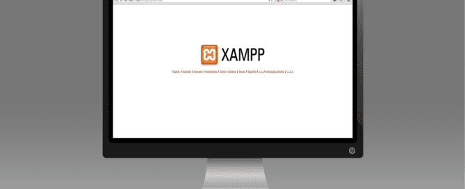 wordpress-mit-xampp-lokal-installieren