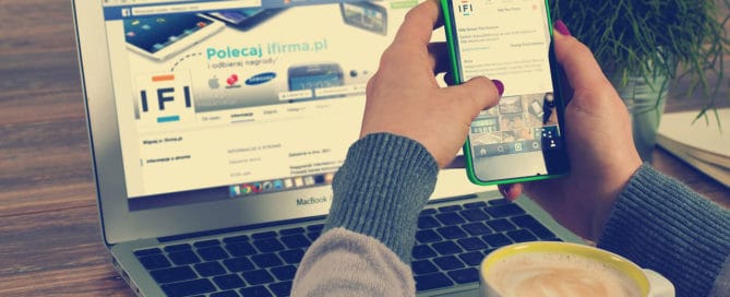 wordpress-schulung-in-München