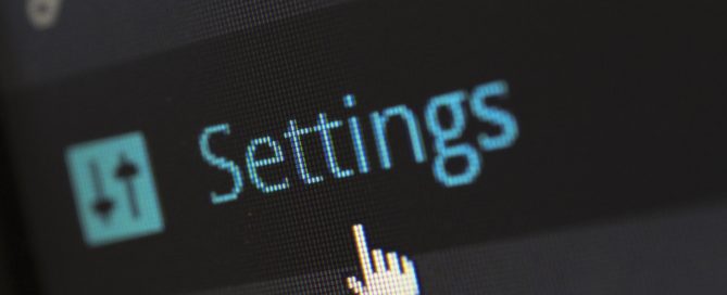 WordPress als CMS für Unternehmen