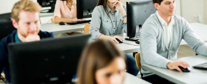 WordPress-lernen-Mit-diesen-WordPress-Kursen-wirds-einfach