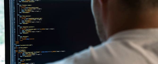 WordPress-lernen-in-WordPress-Schulungen