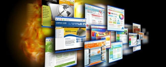 WordPress Training und Workshop