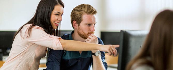 WordPress Schulung München, SEO & AVADA, 249€*, Inhouse Kurs
