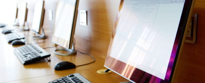 Schulungen für WordPress in München