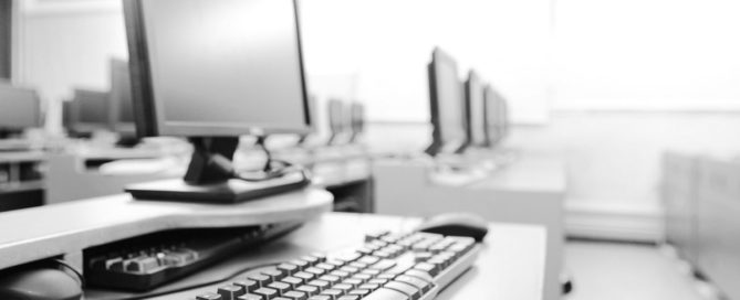 WordPress lernen in München