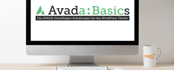 Avada