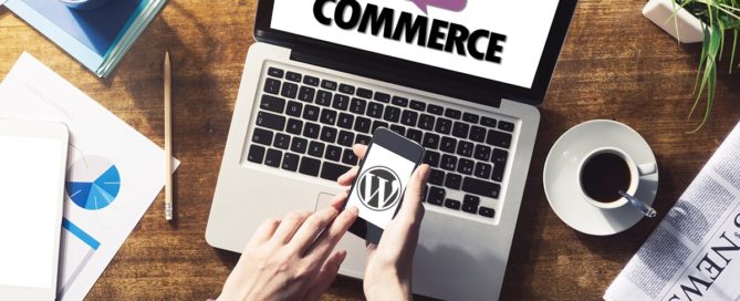 WooCommerce Schulung in Kooperation mit Novalnet