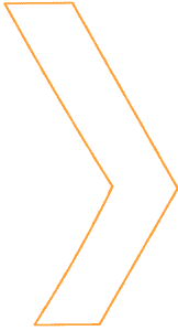 Schulungen WordPress und WooCommerce WordPress Schulung München