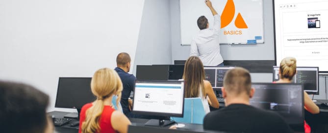 max2_wordpress_avada_schulung_fb