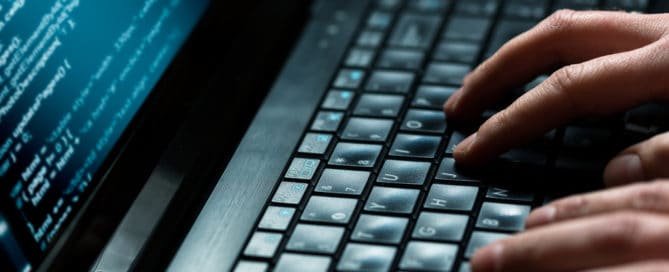 WordPress Seiten kopieren