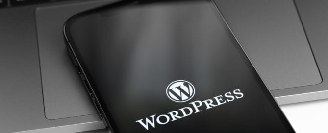 wordpress Themes kostenlos