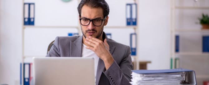 Warum WordPress verwenden?