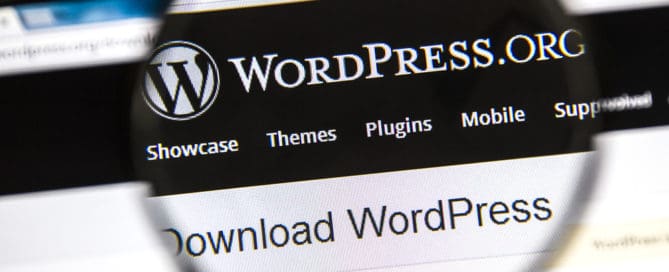 WordPress Plugins