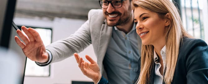 2 Tage WordPress Kurs "Basics" | WordPress lernen für Anfänger