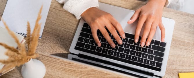 WordPress-Anleitung-Anfaenger