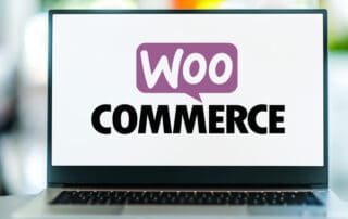 WooCommerce-Kurs in München von Max2-Consulting