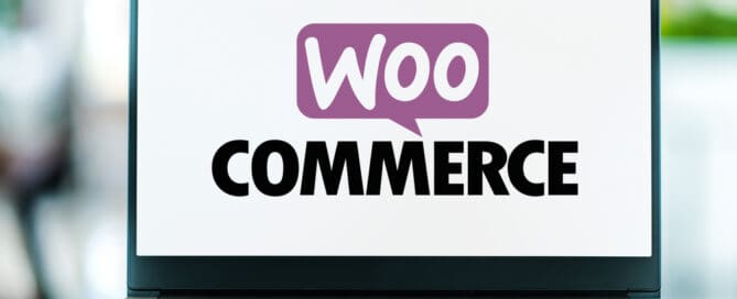 WooCommerce-Kurs in München von Max2-Consulting