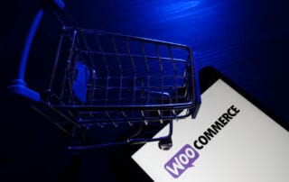 WooCommerce-Schulung in München von Max2-Consulting