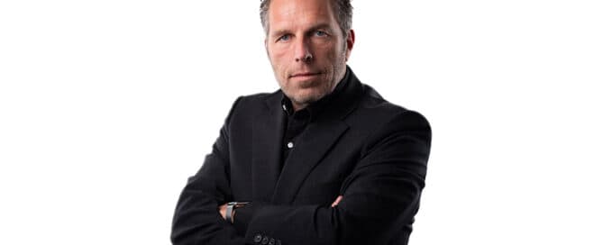 Peter-Fuersicht-Schulung