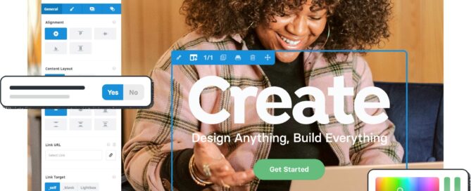 Warum ist das weltweit meistverkaufte WordPress-Theme AVADA so beliebt?