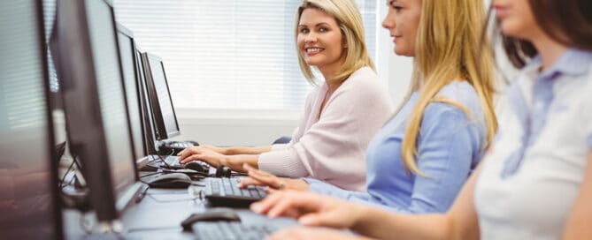 Was ist eine wordPress agentur