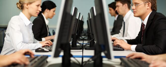 WordPress Coaching