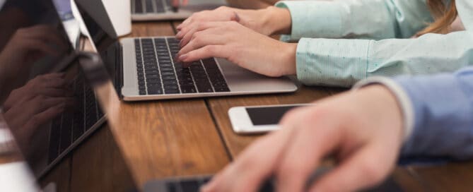 WordPress-Einfuehrung.