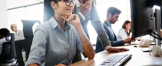 WordPress Training