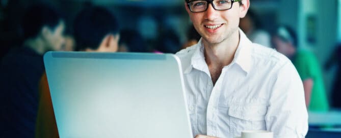 WordPress Anfaenger Kurs