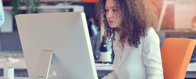 wordpress schulung muenchen