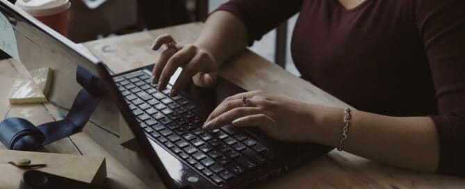 wordpress schulungskurs muenchen
