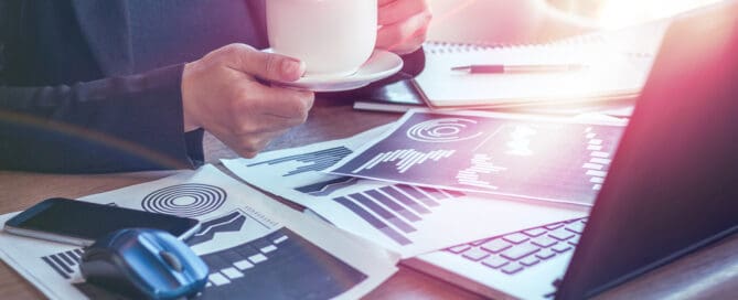 WordPress Checkliste