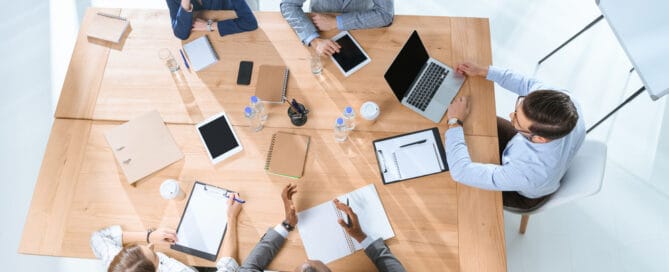 grundlagen schulung wordpress