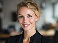 Anna S.