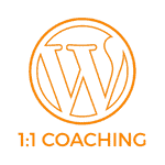 Coaching Icon WooCommerce Schulung München