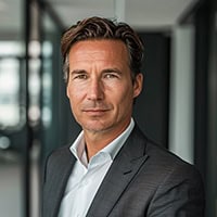Markus Weber