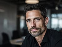 Markus B.