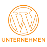 Unternehmen Icon AVADA Schulung WordPress