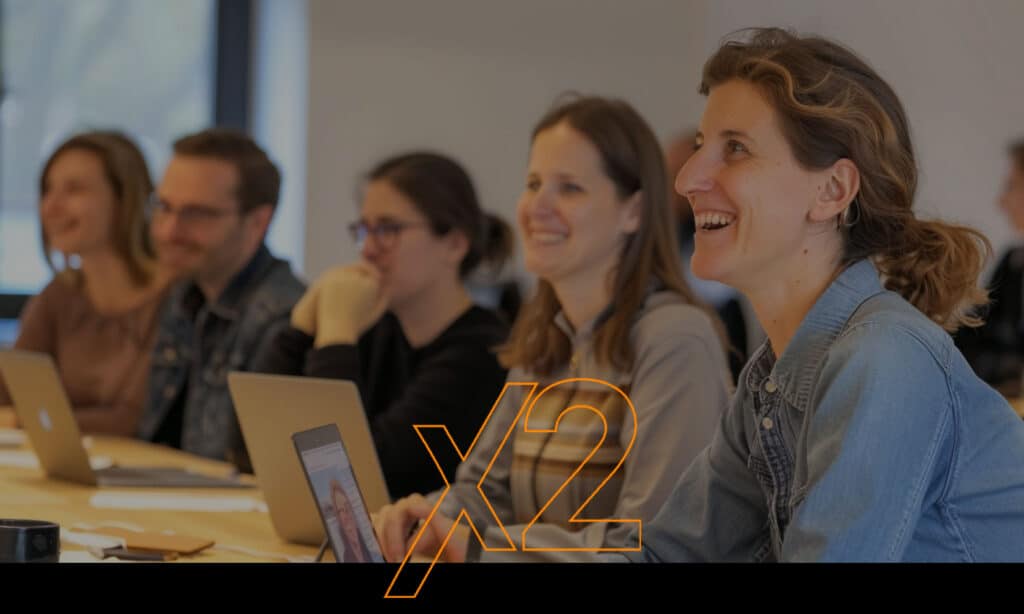 WordPress First Steps am 20.11.2025 in München