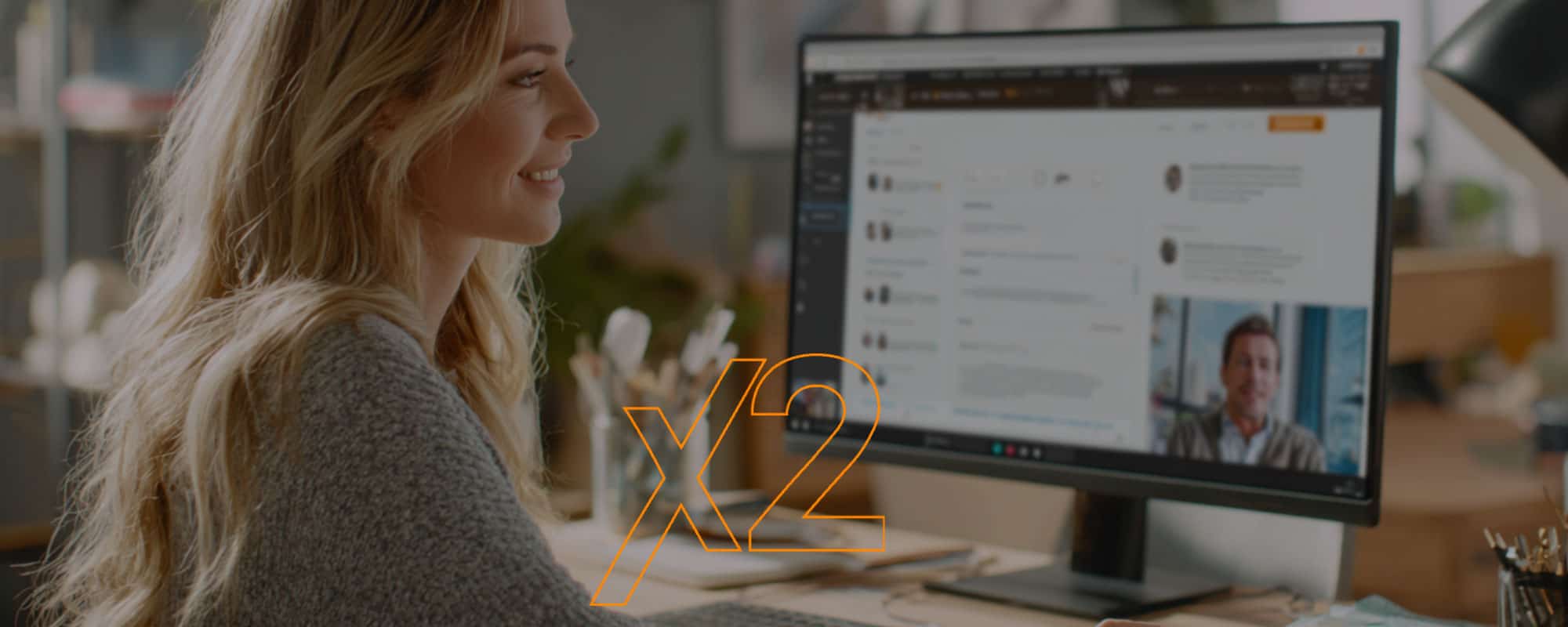 WordPress Coaching online